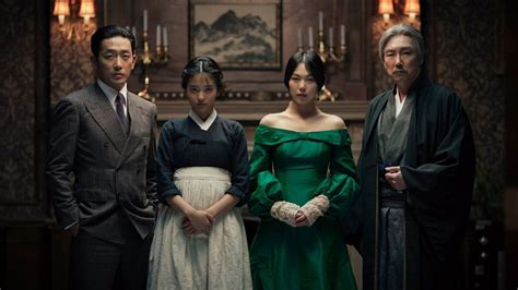 the handmaiden watch online|the handmaiden online free.